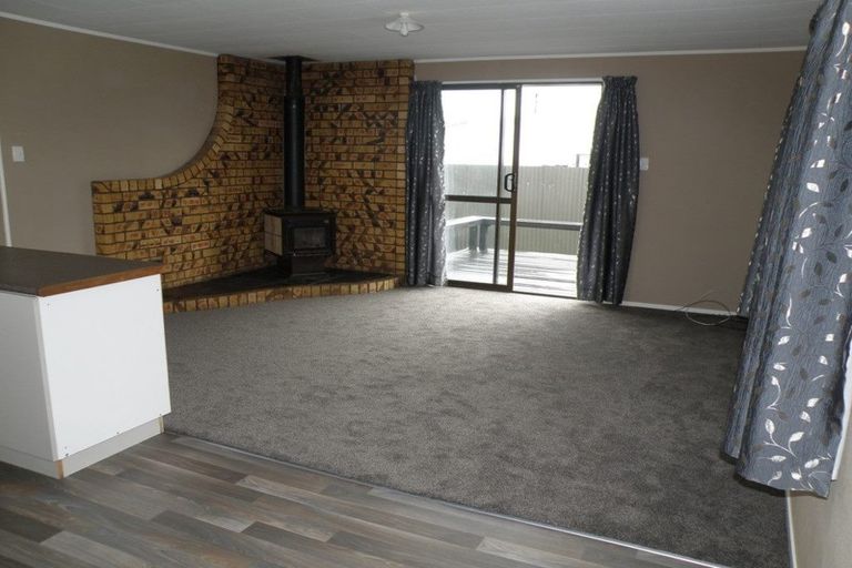 Photo of property in 1a Kilbride Road, Matamata, 3400