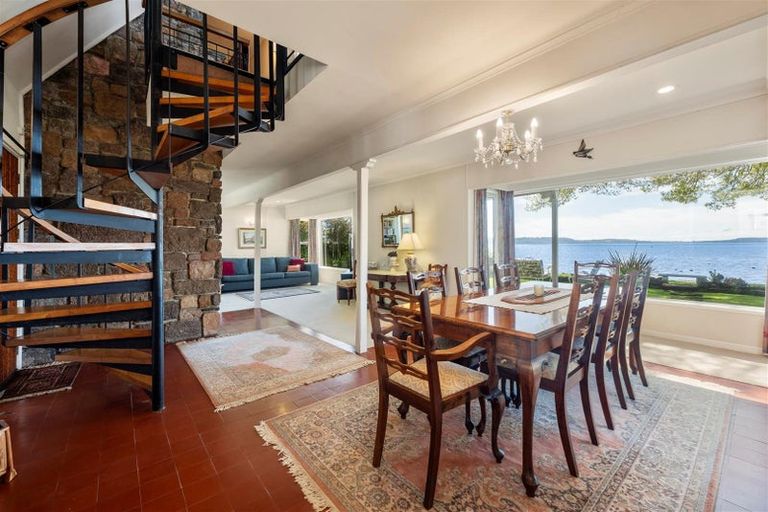 Photo of property in 42 Parawai Road, Ngongotaha, Rotorua, 3010