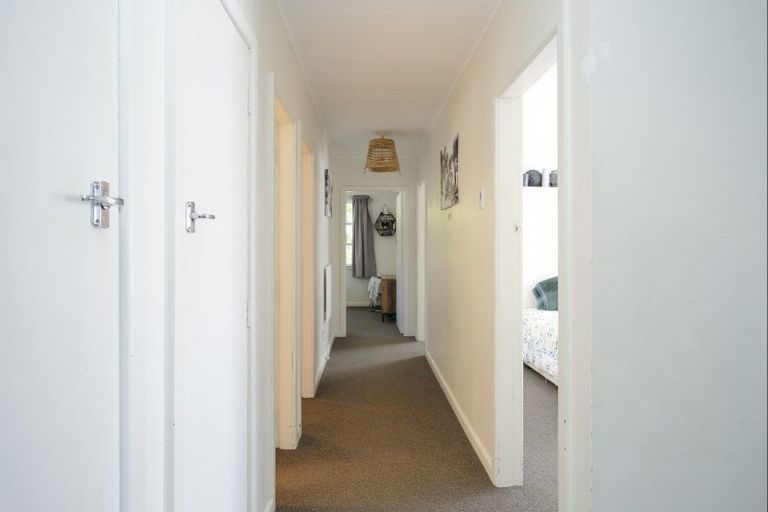 Photo of property in 5 Ransom Street, Dannevirke, 4930