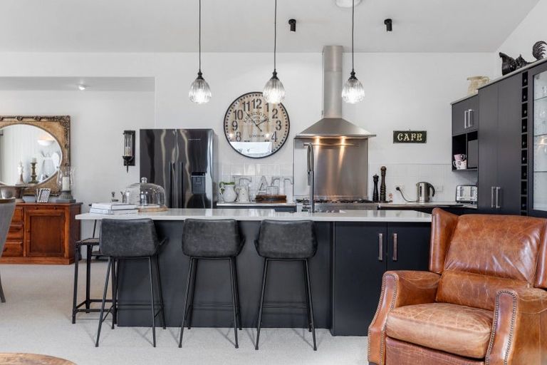 Photo of property in 32 Monticello Key, Papamoa Beach, Papamoa, 3118