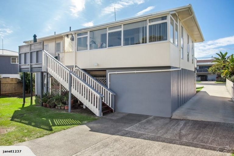 Photo of property in 166 Harbour Road, Ohope, 3121