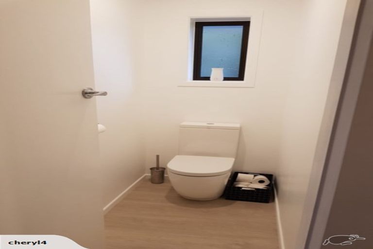 Photo of property in 16 Trafford Street, Harewood, Christchurch, 8051