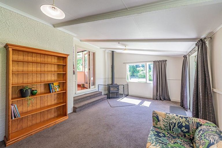 Photo of property in 182 Great North Road, Otamatea, Whanganui, 4500