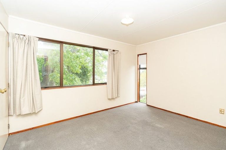 Photo of property in 18a Glenview Terrace, Glenview, Hamilton, 3206