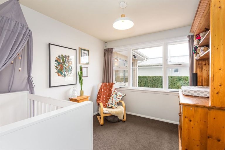 Photo of property in 47 Stanbury Avenue, Somerfield, Christchurch, 8024
