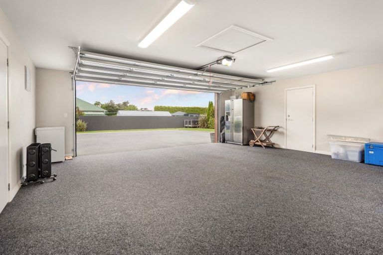 Photo of property in 142 Edendale-wyndham Road, Edendale, 9825