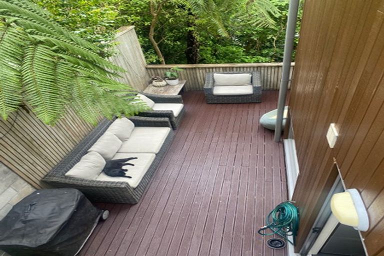 Photo of property in 37e Ngaio Road, Kelburn, Wellington, 6012