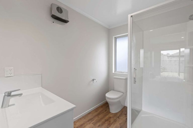 Photo of property in 5 Chertsey Street, Richmond, 7020