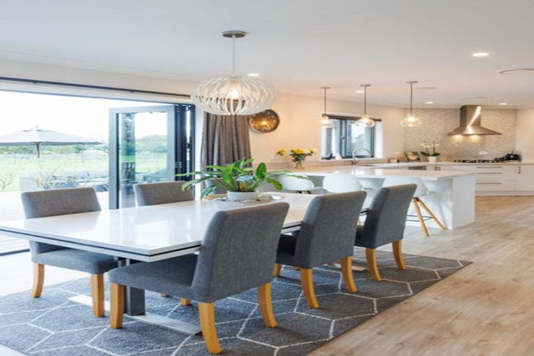 Photo of property in 26 Melford Lane, Bunnythorpe, Palmerston North, 4470