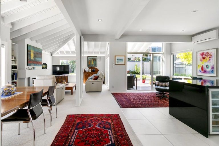 Photo of property in 9 Park Avenue, Takapuna, Auckland, 0622