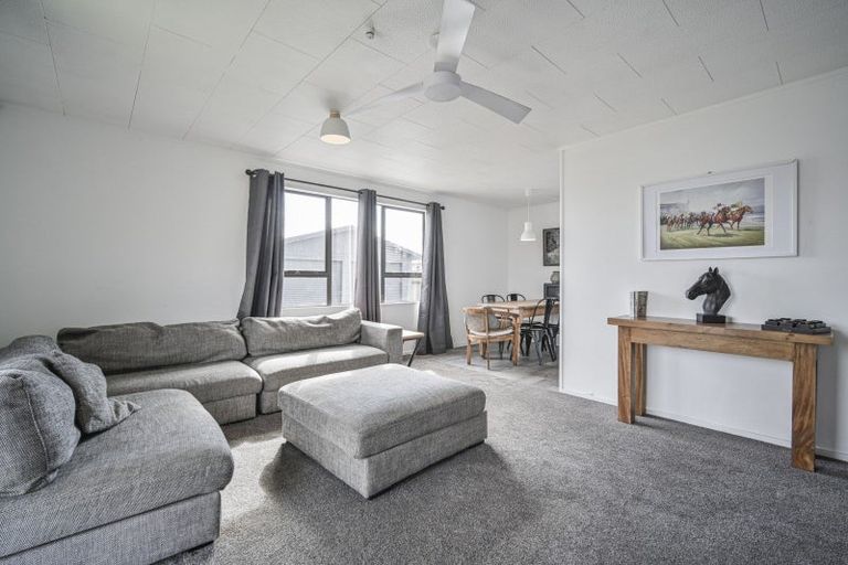 Photo of property in 84 Kirkwood Road, Flaxmere, Hastings, 4120