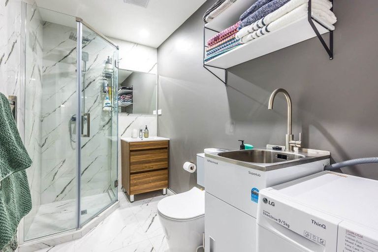 Photo of property in 206/40 East Street, Papakura, 2110