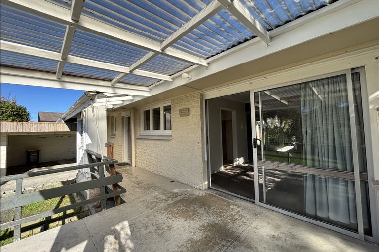 Photo of property in 732 River Road, Chartwell, Hamilton, 3210