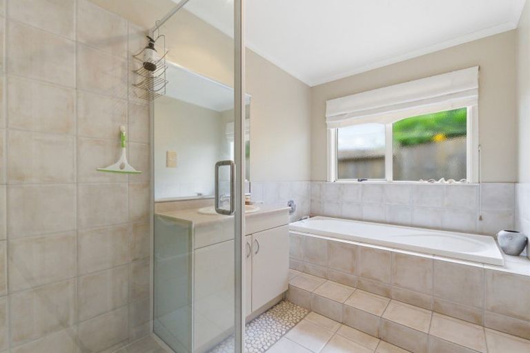 Photo of property in 29 Santa Barbara Drive, Papamoa Beach, Papamoa, 3118