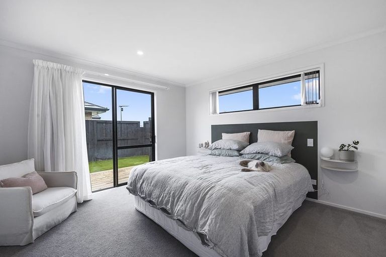 Photo of property in 2 Batham Drive, Matamata, 3400