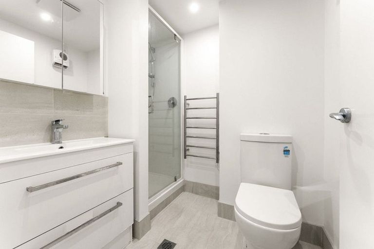 Photo of property in 110/6 Adams Avenue, Mount Maunganui, 3116