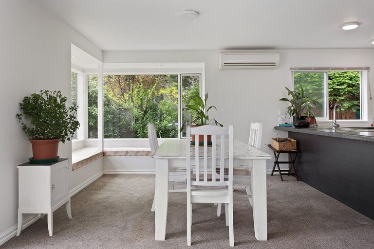 Photo of property in 610 Woodside Road, Coopers Creek, Oxford, 7495