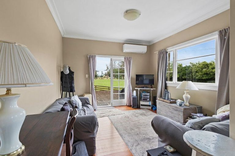 Photo of property in 138 Flume Road, Te Miro, Cambridge, 3496