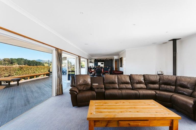 Photo of property in 347d Pyes Pa Road, Pyes Pa, Tauranga, 3173