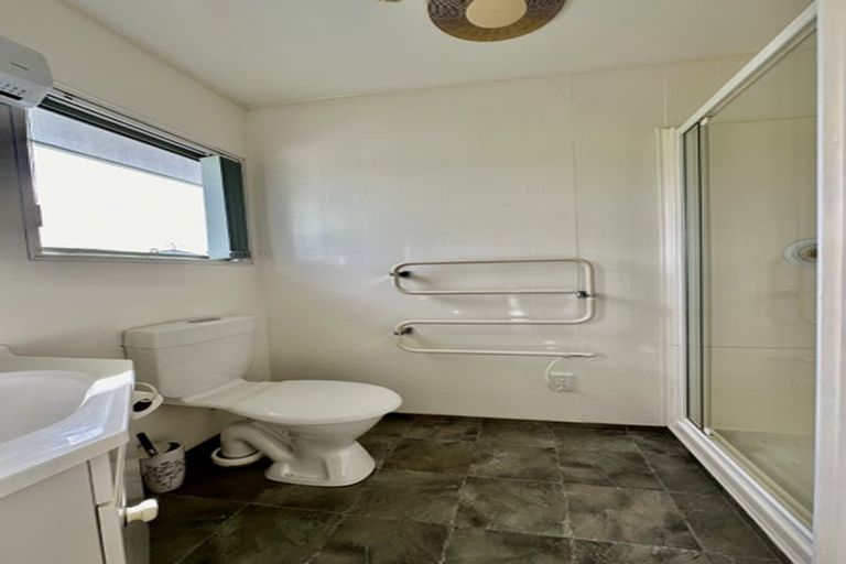 Photo of property in 23 Bell Road, Kaitaia, 0482