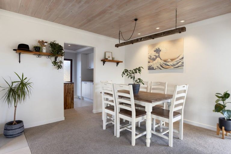 Photo of property in 33e Waimapu Street, Greerton, Tauranga, 3112