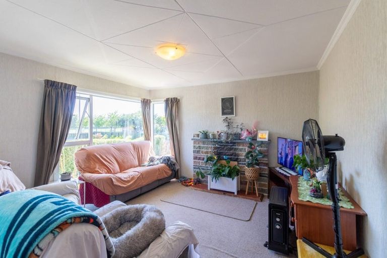 Photo of property in 40 Eden Crescent, Glengarry, Invercargill, 9810