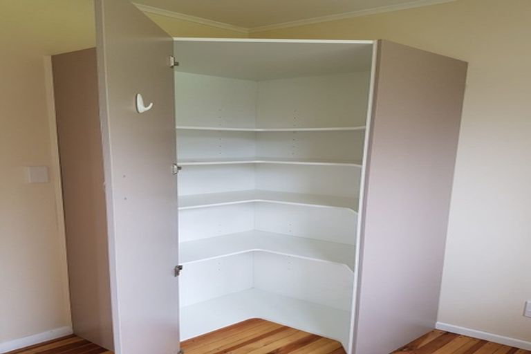 Photo of property in 73 Madras Street, Khandallah, Wellington, 6035