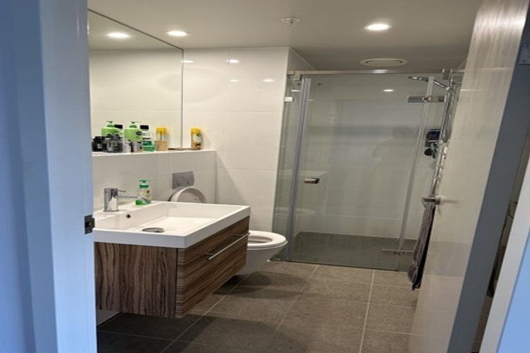 Photo of property in 802/111 Dixon Street, Te Aro, Wellington, 6011