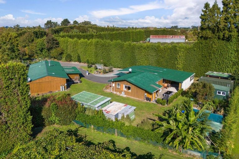 Photo of property in 40 Canon Road, Tanners Point, Katikati, 3170