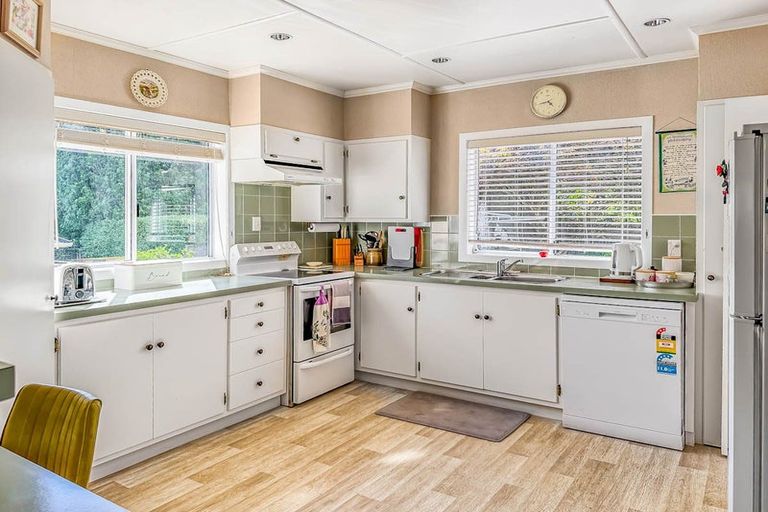 Photo of property in 101 Graham Street, Thames, 3500