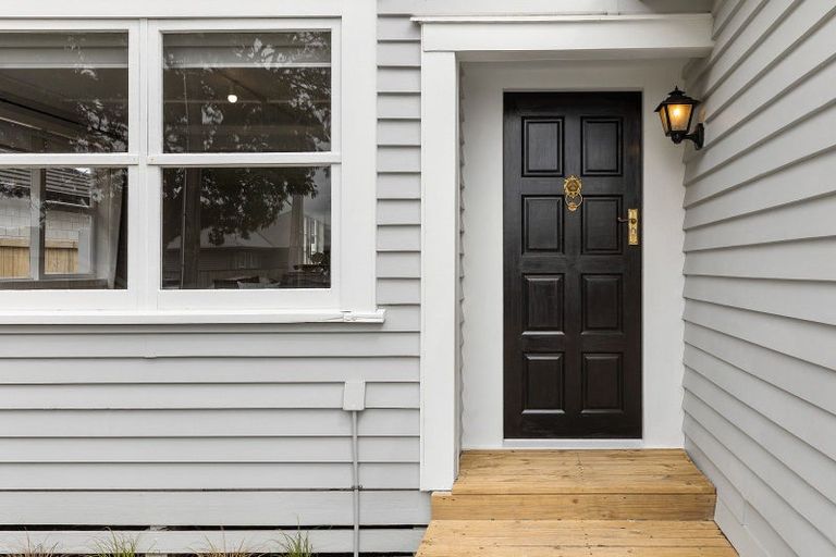 Photo of property in 21 Lorne Street, Morrinsville, 3300