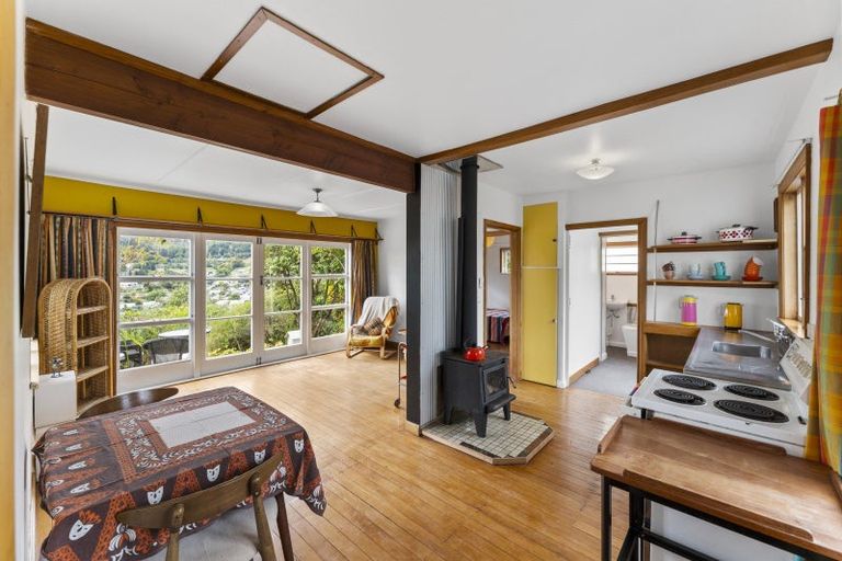 Photo of property in 14 Jenner Road, Toi Toi, Nelson, 7010