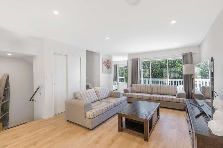 Photo of property in 75 Joseph Street, Flat Bush, Auckland, 2019