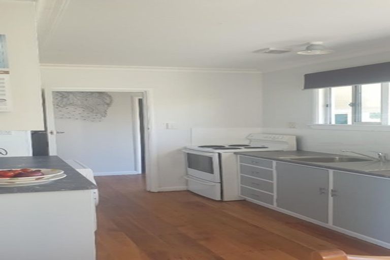 Photo of property in 2/56 Golf Road, Tahunanui, Nelson, 7011