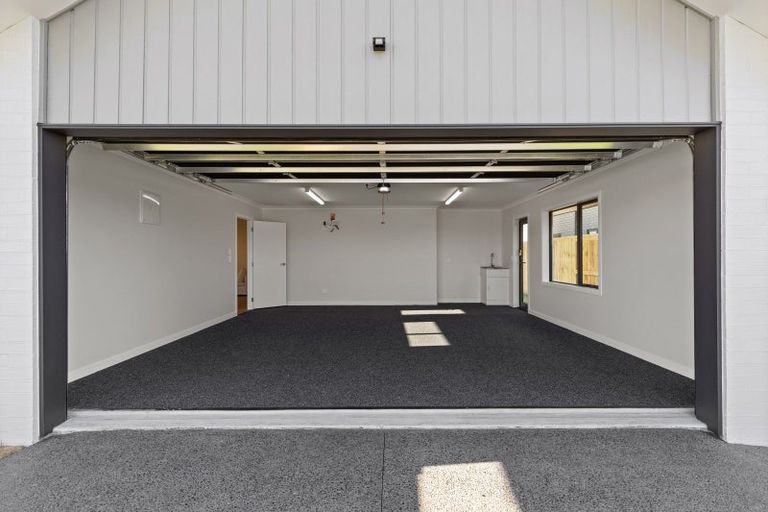 Photo of property in 5 Fisher Road, Cambridge, 3434