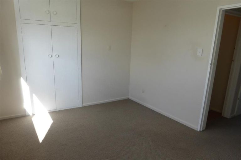 Photo of property in 5/17 Geraldine Street, Edgeware, Christchurch, 8013