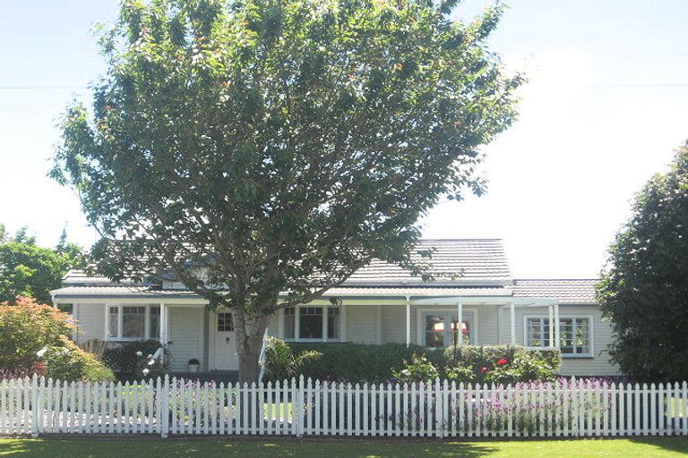 Photo of property in 158 King Street, Cambridge, 3434