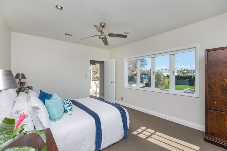 Photo of property in 155 Victoria Avenue, Remuera, Auckland, 1050