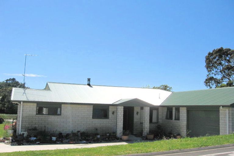 Photo of property in 1 Heron Place, Te Hapara, Gisborne, 4010