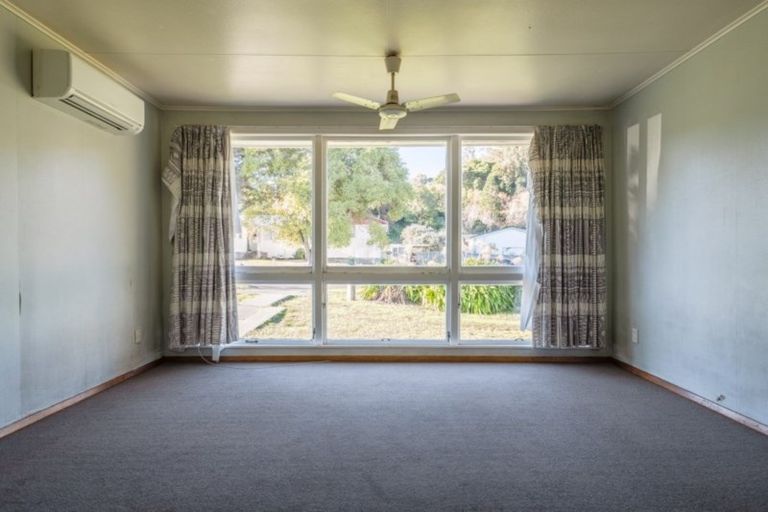 Photo of property in 52 Lawrence Street, Outer Kaiti, Gisborne, 4010