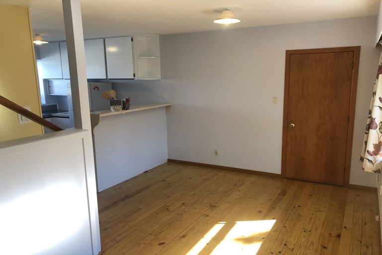 Photo of property in 2/14 Rogers Street, Sydenham, Christchurch, 8023