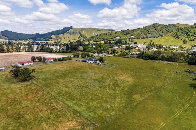Photo of property in 1214 Raumaewa Road, Mangaweka, 4797