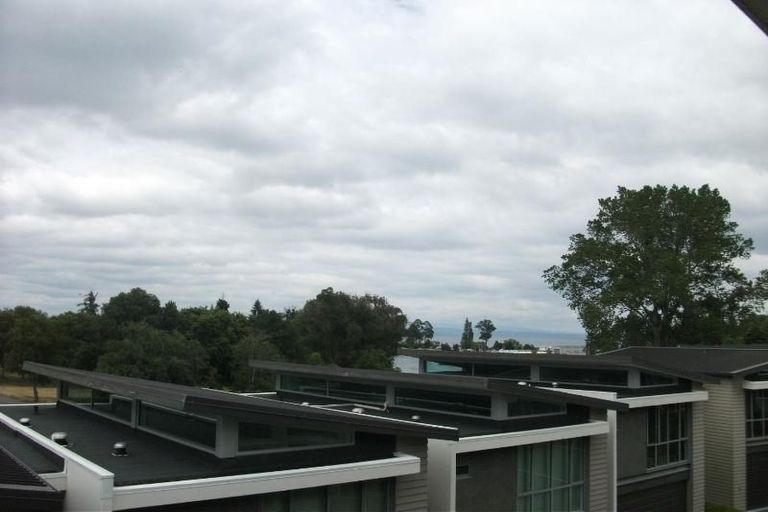 Photo of property in 30/14 Norman Smith Street, Nukuhau, Taupo, 3330