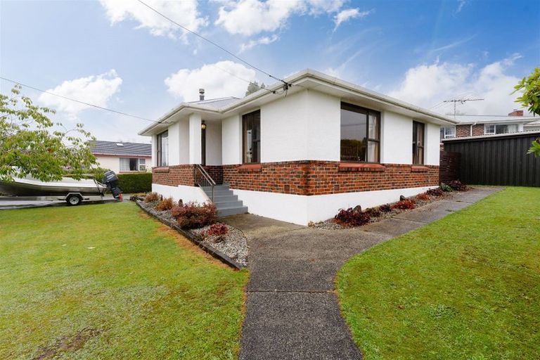 Photo of property in 1 Spiers Road, Halfway Bush, Dunedin, 9010