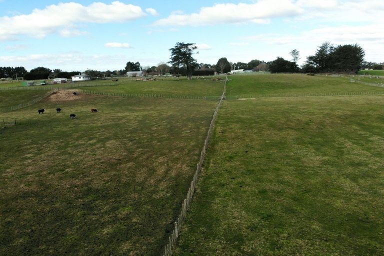 Photo of property in 66 Goldings Line, Marton, 4787