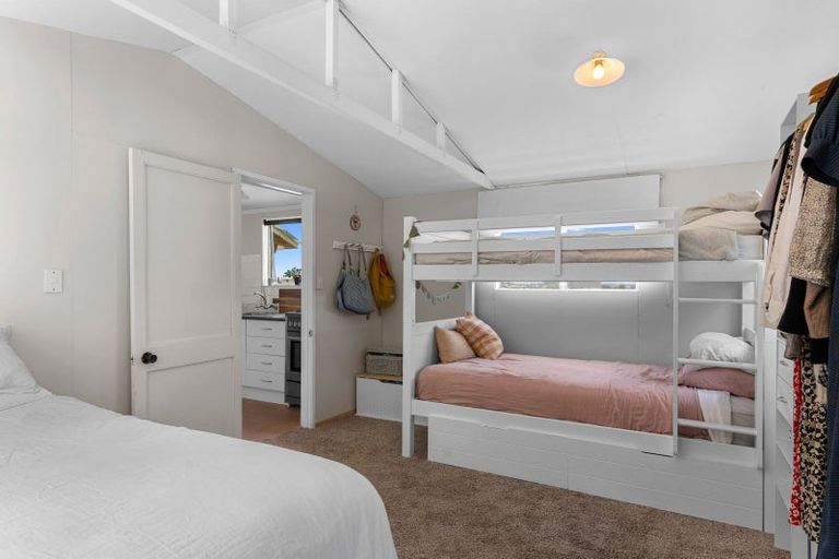 Photo of property in 53 Atkin Road, Mangawhai, Kaiwaka, 0573