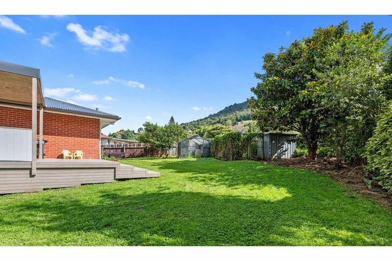 Photo of property in 8 Henry Street, Western Heights, Rotorua, 3015