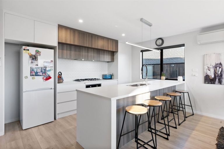 Photo of property in 17 Koropupu Street, Pukekohe, 2120