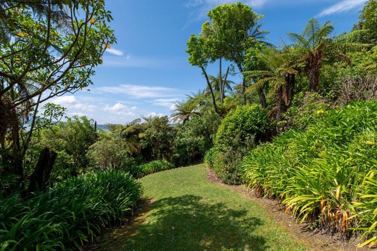 Photo of property in 84 Spencer Road, Lake Tarawera, Rotorua, 3076