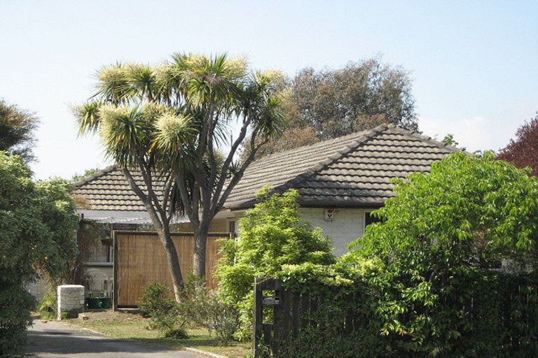 Photo of property in 134 Rowses Road, Aranui, Christchurch, 8061